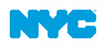 Civic Hacking in NYC
