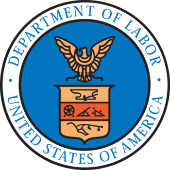 Unemployment insurance