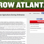 Go Grow Atlanta