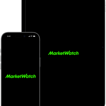 Protected: MarketWatch mobile app